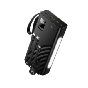 Hoco J155 20000mAh 22.5W Power Bank
