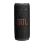 JBL Grip Waterproof Portable Bluetooth Speaker
