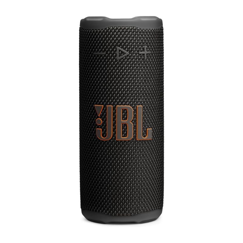 JBL Grip Waterproof Portable Bluetooth Speaker