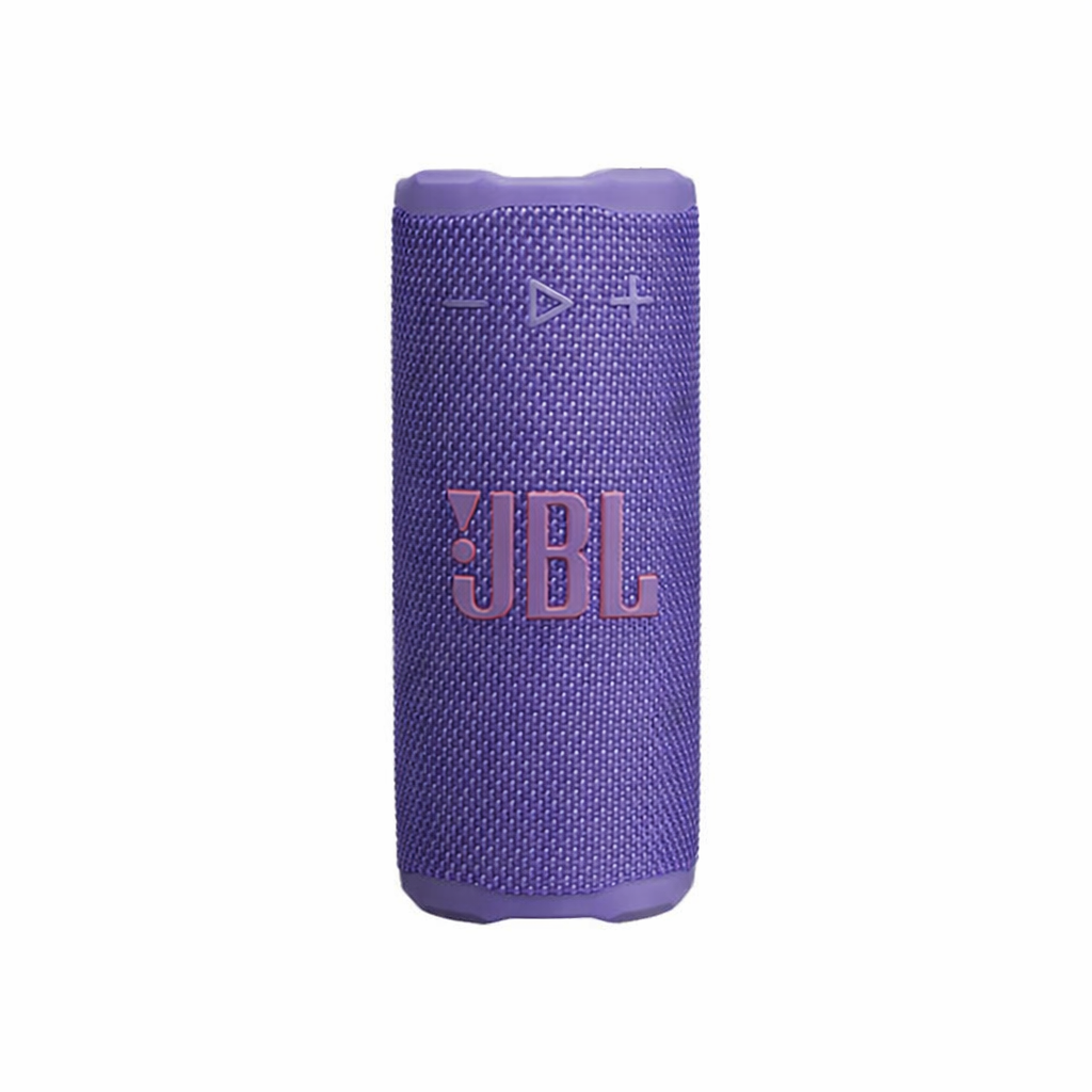 JBL Grip Waterproof Portable Bluetooth Speaker - Image 5