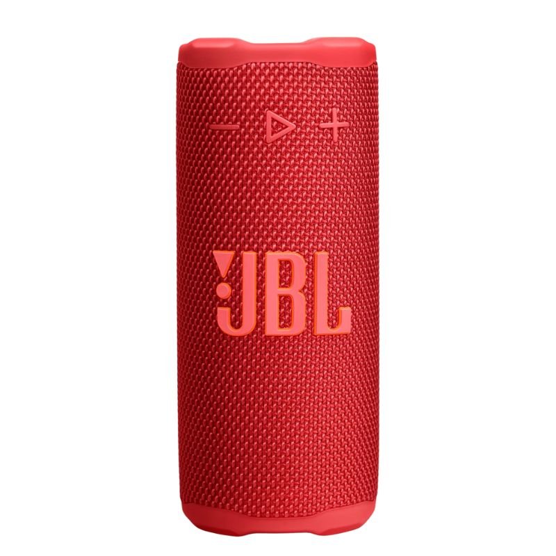 JBL Grip Waterproof Portable Bluetooth Speaker - Image 3