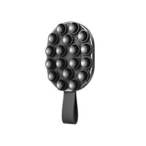 Joyroom JR-ZS393-S Magnetic Suction Cup Phone Mount