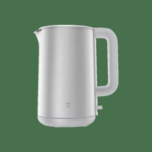 Mi Electric Kettle S1 (MJDSH07YM)