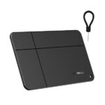MiLi MiCard Pro Duo Anti Loss Digital Business Card Wallet Tracker