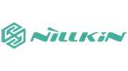 Nilkin