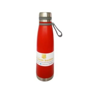Ocean Vacuum Flask 850 ML – OSP850
