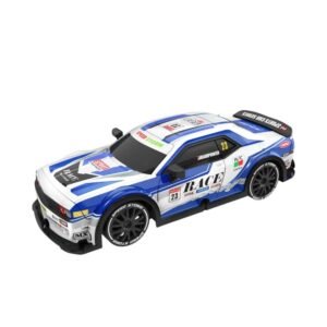 Remote Control Mini RC Drift Car (1:20)