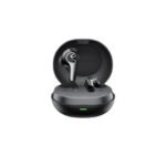 SOUNDPEATS C30 Hi-Res LDAC Hybrid ANC Earbuds