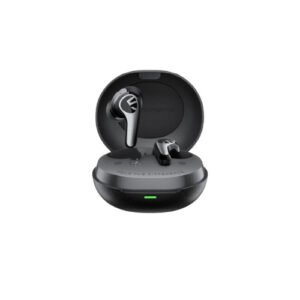 SOUNDPEATS C30 Hi-Res LDAC Hybrid ANC Earbuds