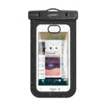 UGREEN 45181 IPX9 Waterproof Phone Case for 6.5 Inches Phone