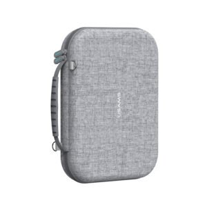 Usams Jane07 12.6-inch Tablet Storage Bag - JX Series