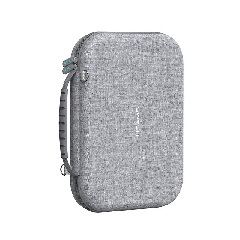 Usams Jane07 12.6-inch Tablet Storage Bag - JX Series