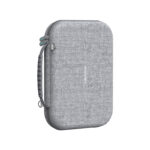 Usams Jane08 14.6 inch Tablet Storage Bag JX Series