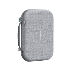 Usams Jane08 14.6-inch Tablet Storage Bag - JX Series