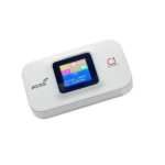 Vemo E5783 Plus 4G/5G Portable Pocket WiFi Router