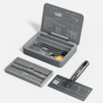 Xiaomi Duka Atuman E3 Electric Screwdriver Kit 95in1