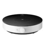 Xiaomi Mijia N1 2100W Portable Induction Cooker