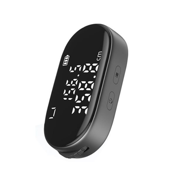 Xiaomi Q2 Portable flexible electrionic ruler precise measurement