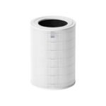 Xiaomi Smart Air Purifier 5 Filter