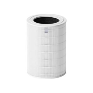 Xiaomi Smart Air Purifier 5 Filter