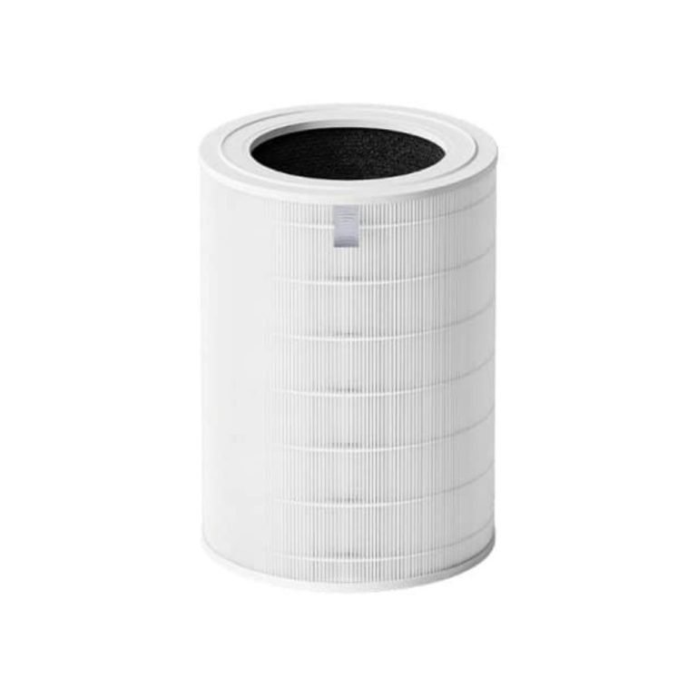 Xiaomi Smart Air Purifier 5 Filter