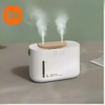 Xiaomi Smart Frog Dual Spray Portable Humidifier  KW-JSQ14B