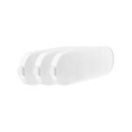 Xiaomi Smart Pet Fountain 2 Filter 3 PCS