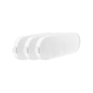 Xiaomi Smart Pet Fountain 2 Filter 3 PCS