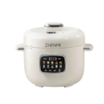Xiaomi ZHENMI Electric Pressure Cooker Model FY3