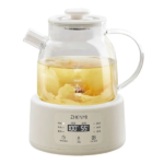 Xiaomi ZHENMI Health Pot Model ZMSH-05