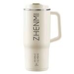 Xiaomi ZHENMi Soy Milk Maker Model ZMPB-307 Portable