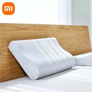 Xiaomi mijia memory pillow neck protection