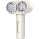 Yesido Dual Head Fabric Shaver – EC20