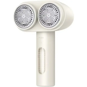 Yesido Dual Head Fabric Shaver – EC20