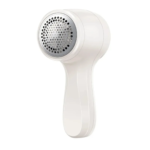 Yesido EC19 Electric Fabric Shaver – 3-Speed Lint Remover for Clothes