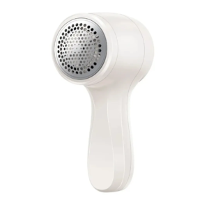 Yesido EC19 Electric Fabric Shaver – 3-Speed Lint Remover for Clothes