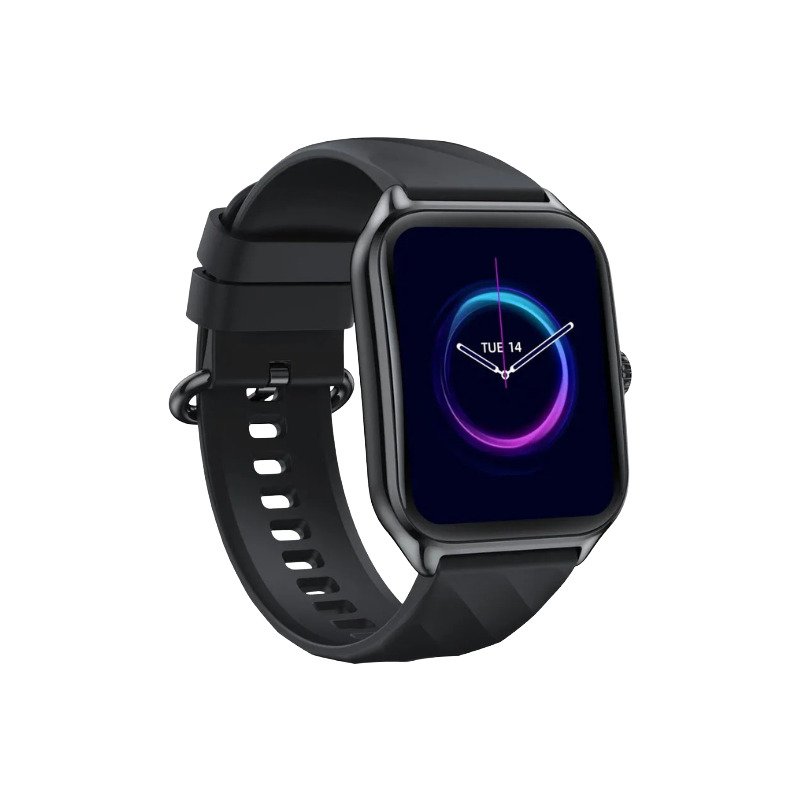 Zeblaze GTS 4 BT Calling Smart Watch - Image 3