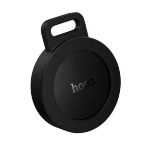 hoco E101 Easy to find Dual anti-lost device Works with Apple Find My & Android FInd Hub