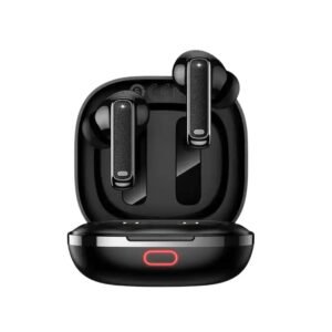 hoco EW204 Verso true wireless BT headset with remote control