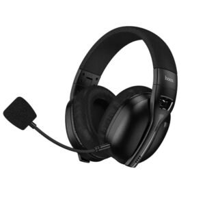 hoco W114 Magic four-mode gaming headphones