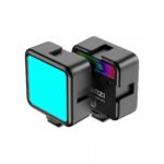 Ulanzi VL49 RGB Mini LED Video Light