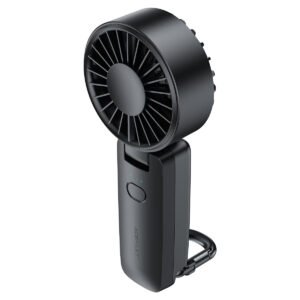 ACEFAST YF2 folding handheld fan