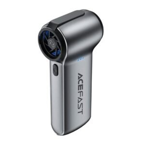 ACEFAST YF3 powerful handheld fan TURBO FAN