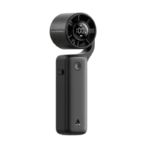 Aecooly AirGimbal Handheld Fan 3500mAh