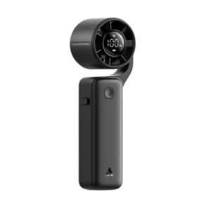Aecooly AirGimbal Handheld Fan 3500mAh