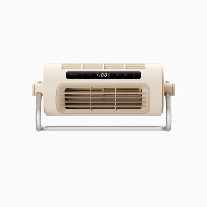 Aecooly High Velocity Tower Fan TOWER 01 8000mAh