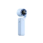 Aecooly PF04S AirGimbal Portable Handheld Turbo Jet Fan – 4500mAh