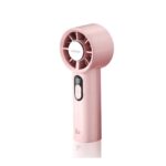 Aisolove fo5 fan 5000 mah ultrafreeze fan