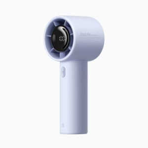 JisuLife Handheld Fan Life10 S