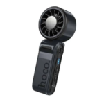 Hoco HX604 Ice Pack Series Foldable Handheld Fan
